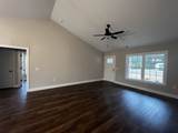 127 Alford Rd. - Photo 2