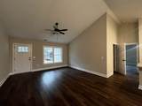 127 Alford Rd. - Photo 3