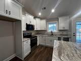 127 Alford Rd. - Photo 5