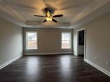 127 Alford Rd. - Photo 6