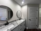 127 Alford Rd. - Photo 7