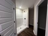 127 Alford Rd. - Photo 8