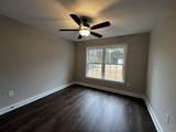 127 Alford Rd. - Photo 9