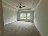 3154 Visionary Dr. - Photo 11