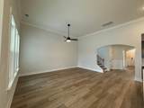 3154 Visionary Dr. - Photo 4