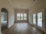3154 Visionary Dr. - Photo 5