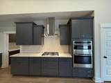 3154 Visionary Dr. - Photo 8