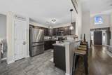 220 Hickory Springs Ct. - Photo 10