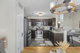 220 Hickory Springs Ct. - Photo 11