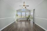 220 Hickory Springs Ct. - Photo 13