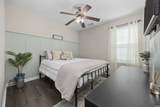 220 Hickory Springs Ct. - Photo 15