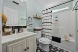 220 Hickory Springs Ct. - Photo 17