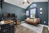 220 Hickory Springs Ct. - Photo 18