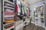 220 Hickory Springs Ct. - Photo 24