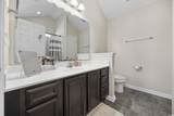 220 Hickory Springs Ct. - Photo 25