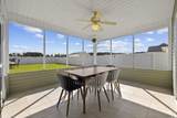 220 Hickory Springs Ct. - Photo 26