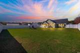 220 Hickory Springs Ct. - Photo 28
