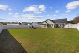 220 Hickory Springs Ct. - Photo 30