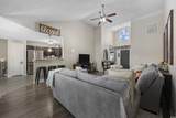 220 Hickory Springs Ct. - Photo 7