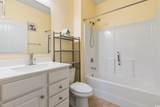 797 Salerno Circle - Photo 21
