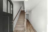 4414 Kingsport Rd. - Photo 2