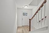 4414 Kingsport Rd. - Photo 3