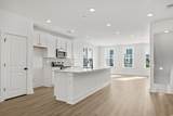 4414 Kingsport Rd. - Photo 11
