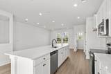 4414 Kingsport Rd. - Photo 12