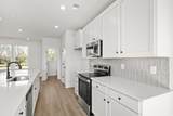 4414 Kingsport Rd. - Photo 13