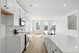 4414 Kingsport Rd. - Photo 14