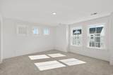 4414 Kingsport Rd. - Photo 16