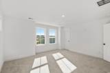 4414 Kingsport Rd. - Photo 17