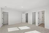 4414 Kingsport Rd. - Photo 18