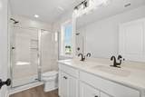 4414 Kingsport Rd. - Photo 19