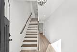 4414 Kingsport Rd. - Photo 2