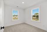 4414 Kingsport Rd. - Photo 20