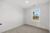4414 Kingsport Rd. - Photo 21