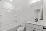 4414 Kingsport Rd. - Photo 22