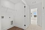 4414 Kingsport Rd. - Photo 23