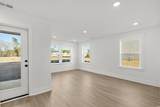 4414 Kingsport Rd. - Photo 24