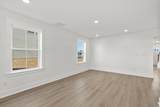 4414 Kingsport Rd. - Photo 25