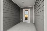 4414 Kingsport Rd. - Photo 26
