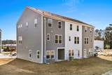4414 Kingsport Rd. - Photo 27