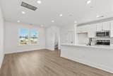 4414 Kingsport Rd. - Photo 3