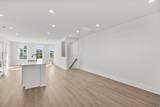 4414 Kingsport Rd. - Photo 5