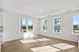4414 Kingsport Rd. - Photo 6