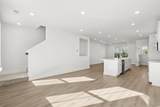 4414 Kingsport Rd. - Photo 8