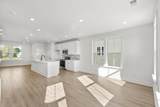 4414 Kingsport Rd. - Photo 9