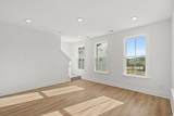 4414 Kingsport Rd. - Photo 12