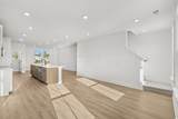 4414 Kingsport Rd. - Photo 13